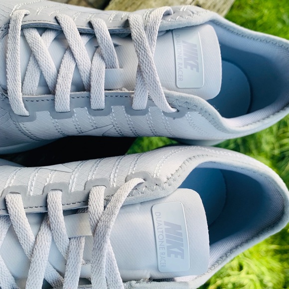 COPY - NIKE DUALTONE RACER Brand New! - Picture 7 of 8